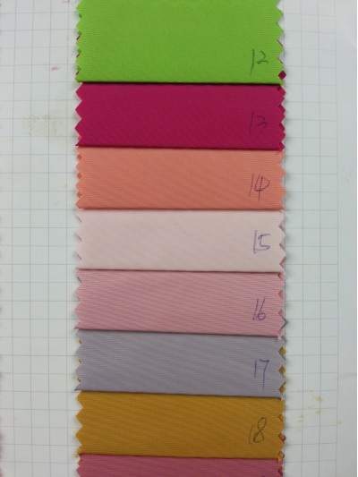 GZ-YISG  記憶棒 細節-3